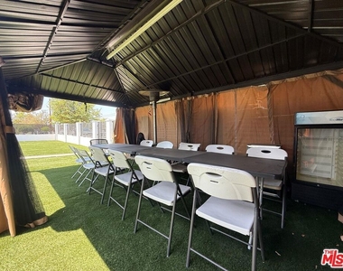 12308 Sheldon Street - Photo Thumbnail 17