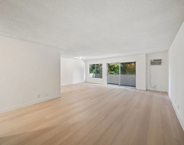10980 Ohio Avenue - Photo Thumbnail 1