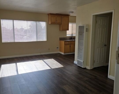 754 E 84th Place - Photo Thumbnail 2