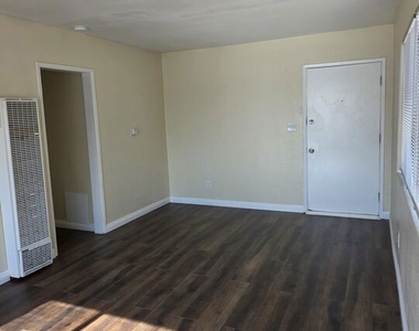 754 E 84th Place - Photo Thumbnail 3