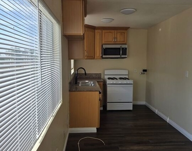 754 E 84th Place - Photo Thumbnail 4