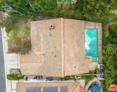 2952 Bottlebrush Drive - Photo Thumbnail 33