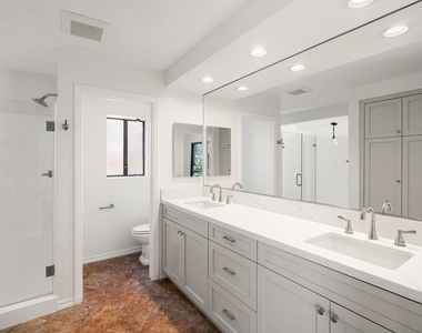 2952 Bottlebrush Drive - Photo Thumbnail 23