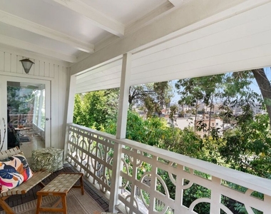 6630 Whitley Terrace - Photo Thumbnail 13