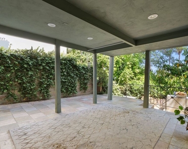6630 Whitley Terrace - Photo Thumbnail 23