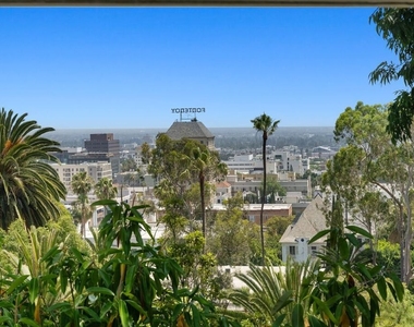 6630 Whitley Terrace - Photo Thumbnail 2