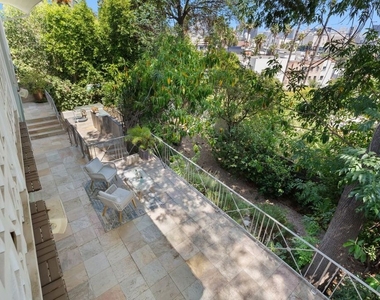 6630 Whitley Terrace - Photo Thumbnail 30