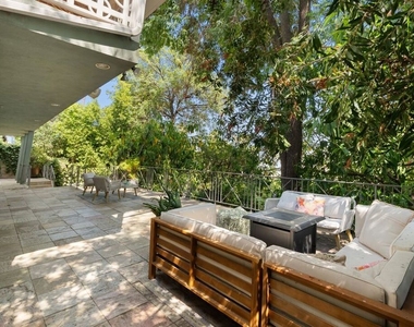 6630 Whitley Terrace - Photo Thumbnail 26