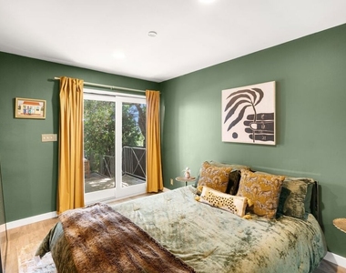 6630 Whitley Terrace - Photo Thumbnail 19