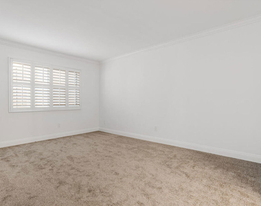 13350 Maxella Avenue - Photo Thumbnail 9
