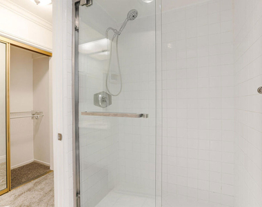 13350 Maxella Avenue - Photo Thumbnail 12