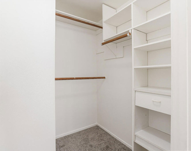 13350 Maxella Avenue - Photo Thumbnail 14