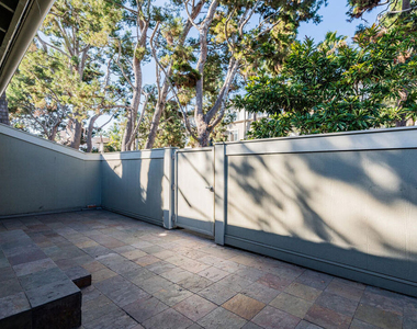 13350 Maxella Avenue - Photo Thumbnail 2
