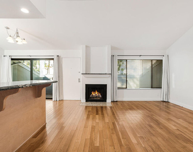 13350 Maxella Avenue - Photo Thumbnail 4