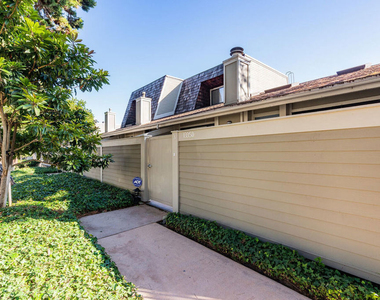 13350 Maxella Avenue - Photo Thumbnail 1