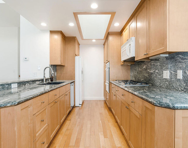 13350 Maxella Avenue - Photo Thumbnail 6