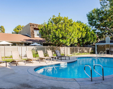 13350 Maxella Avenue - Photo Thumbnail 18