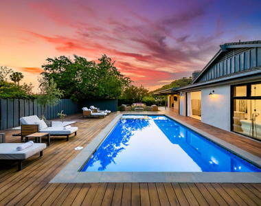 9038 Meredith Place - Photo Thumbnail 1