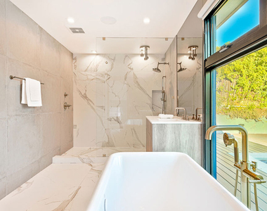9038 Meredith Place - Photo Thumbnail 20