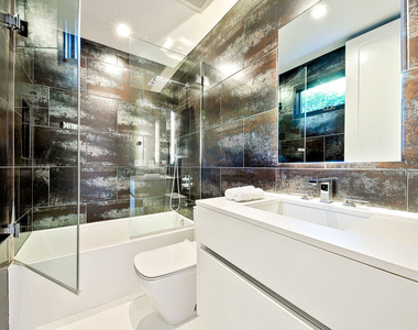 9038 Meredith Place - Photo Thumbnail 23