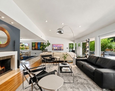 8670 Allenwood Road - Photo Thumbnail 2