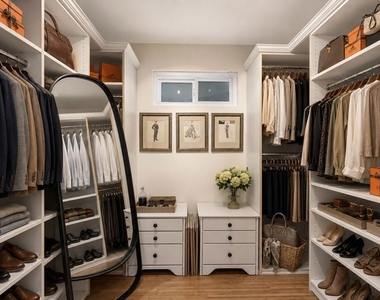 8670 Allenwood Road - Photo Thumbnail 9