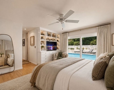 8670 Allenwood Road - Photo Thumbnail 8