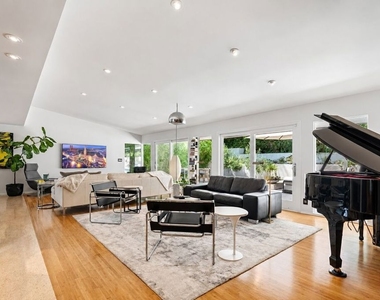 8670 Allenwood Road - Photo Thumbnail 1