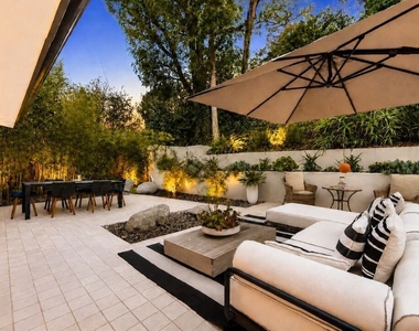 8670 Allenwood Road - Photo Thumbnail 18