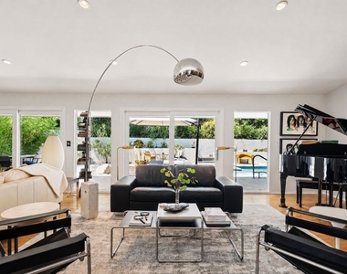 8670 Allenwood Road - Photo Thumbnail 4