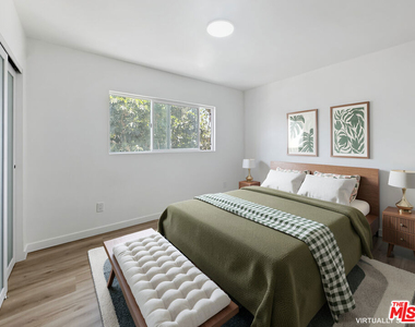 346 W Hardy Street - Photo Thumbnail 5