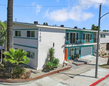 346 W Hardy Street - Photo Thumbnail 1