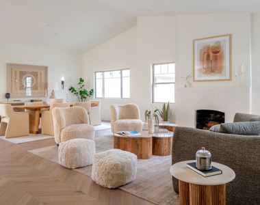 5731 Oak Avenue - Photo Thumbnail 3