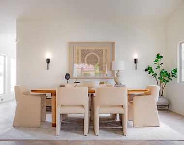 5731 Oak Avenue - Photo Thumbnail 4