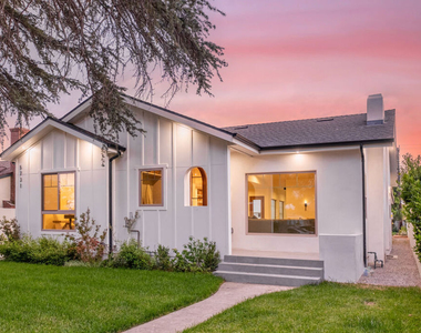 5731 Oak Avenue - Photo Thumbnail 16