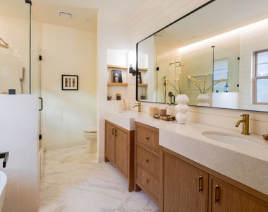 5731 Oak Avenue - Photo Thumbnail 11