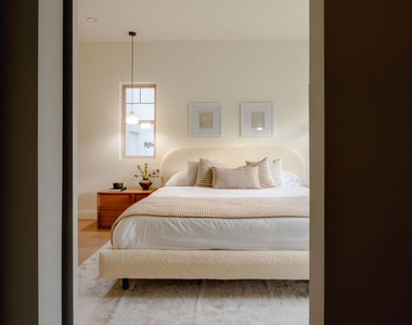 5731 Oak Avenue - Photo Thumbnail 14