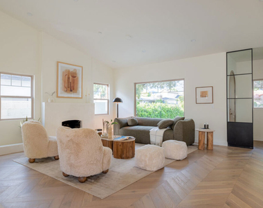5731 Oak Avenue - Photo Thumbnail 6