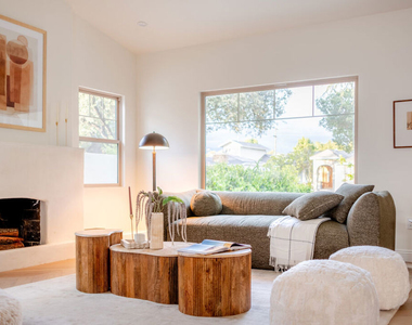 5731 Oak Avenue - Photo Thumbnail 5