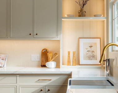 5731 Oak Avenue - Photo Thumbnail 9