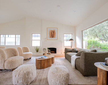 5731 Oak Avenue - Photo Thumbnail 7