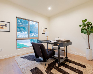 5731 Oak Avenue - Photo Thumbnail 15