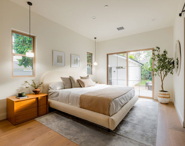 5731 Oak Avenue - Photo Thumbnail 10