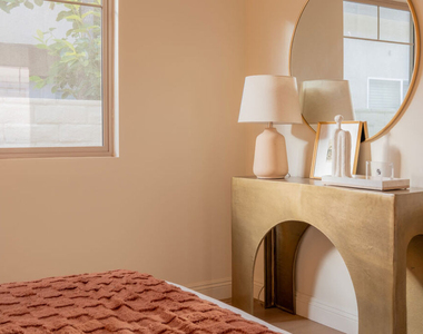 5731 Oak Avenue - Photo Thumbnail 17