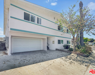 1100 S Inglewood - Photo Thumbnail 10