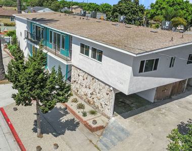 1100 S Inglewood - Photo Thumbnail 11