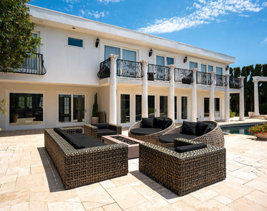 8020 Zeus Drive - Photo Thumbnail 18