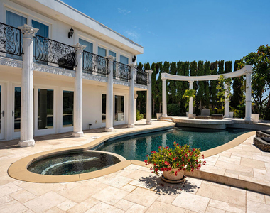 8020 Zeus Drive - Photo Thumbnail 25