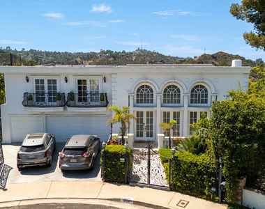8020 Zeus Drive - Photo Thumbnail 26