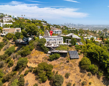 8020 Zeus Drive - Photo Thumbnail 2